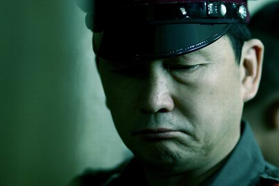 资料:电影《C+侦探》角色介绍--风泽