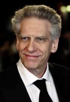 ���ϲ��񡶾���ɱ�����ڶ��׶��Ӱ����ӳ(ͼ)