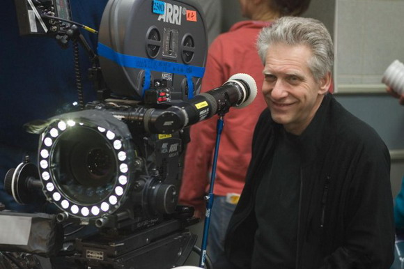 ���ϣ�������ɱ�������ݴ���-���ϲ������