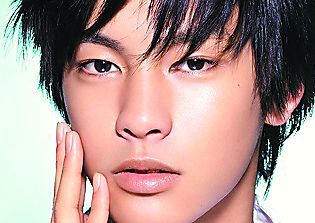 ���Ӱ���������ֳ���������ɫ�������Լ�(ͼ)