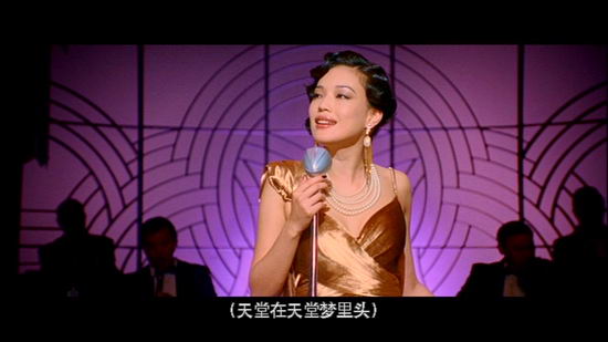 ���ϣ������ÿڡ�����DVD��Ʒ��Ϣ