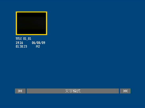 ���ϣ������ÿڡ�����DVD��Ʒ����