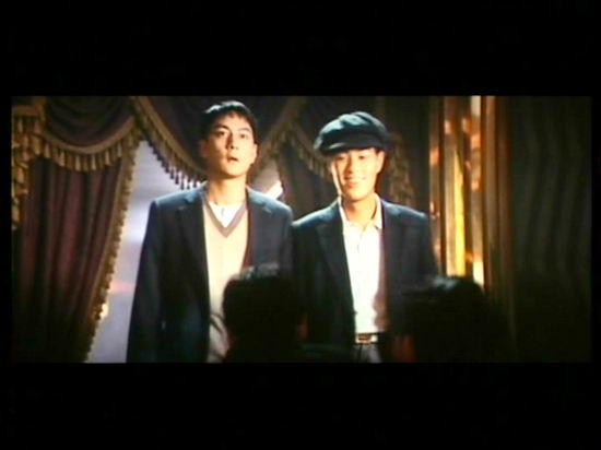 ���ϣ������ÿڡ�����DVD��Ʒ����