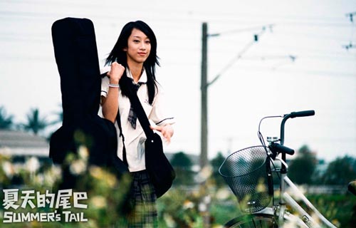 ���ϣ���ɽ���޵�Ӱ֮��--�������β�͡�