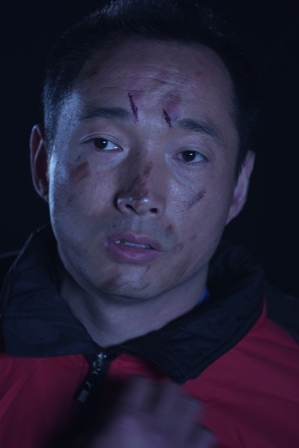 七星彩投注与快3彩票平台推荐2019全球第二届自动驾驶论坛