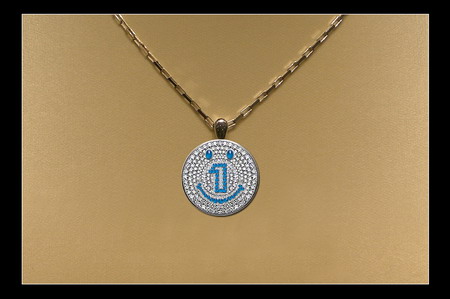 ������Ϊ�𼦶�����Ʒ�����׹��ֵ����(ͼ)