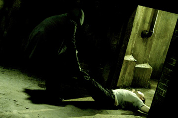 ����Ʊ������������⾪��4����ռ����(��ͼ)