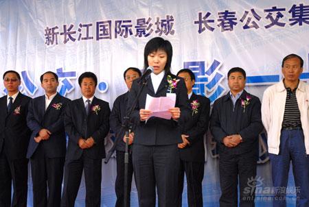 ����-��Ӱһ��ͨ�³�������Ӱ��������ʽ