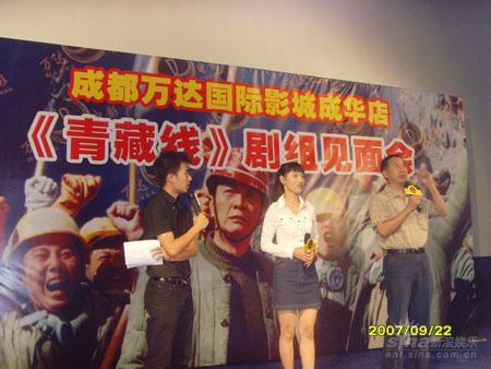 ������ߡ��ɶ������ʵ�Ӱ�ǽ���Ӣ�۹���