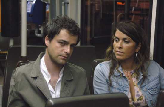 资料:德国电影复兴和崛起之《在人生的另一边