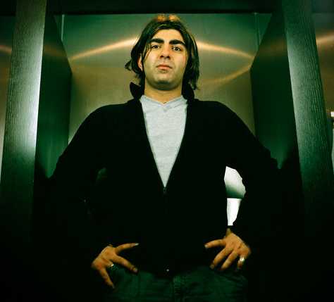 ���ϣ��¹���Ӱ��TOP10֮��˹-����