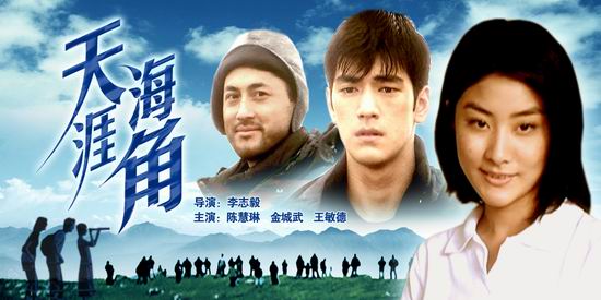 �����ĺ��ǡ�(11��12��22:35)