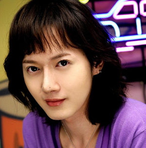 http://www.sinaimg.cn/ent/m/2007-11-09/U1978P28T3D1785625F326DT20071109180011.jpg