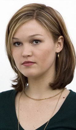 ���ϣ�����Ӱ����3�����ݼ��--�����-˹�ٶ�˹