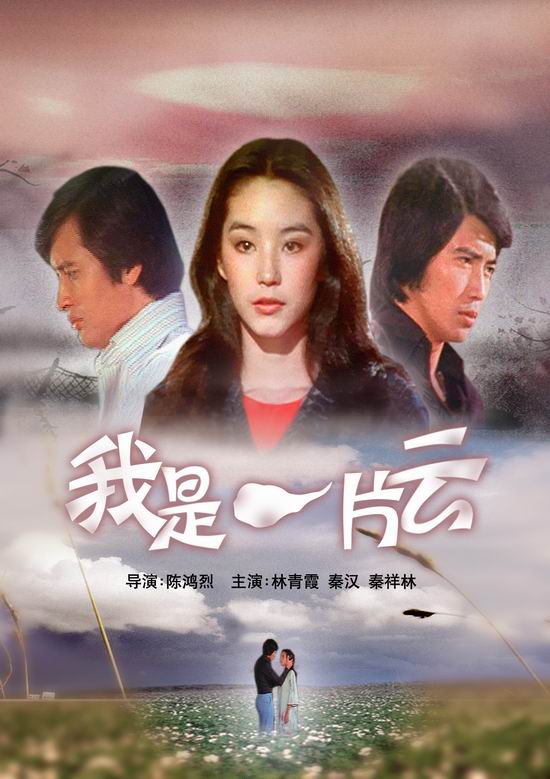 台湾文艺片永远的经典“二林二秦” 点击进入下一张图