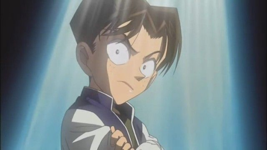 圆谷光彦