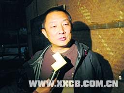 �����򹲺͡���������:��Ӱ�ּ���������ҩ(ͼ)