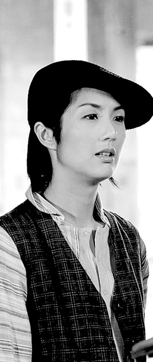 ����ʮ�ɡ������������ǧ�÷��϶���(ͼ)