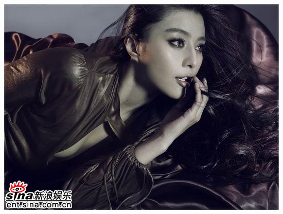 �����������ӰԪ�꡶�ƾ����ӡ�ī����(ͼ)