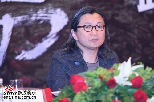 �¿���̸��������Ů���Ǳ�׼����Ҫ������Ϣ