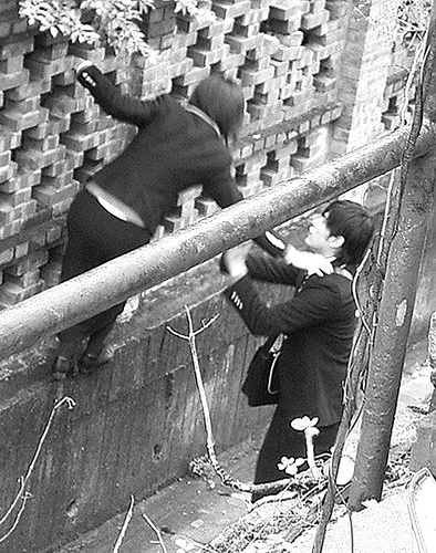 �ܽ��״�Ů��������˵�����ܡ��Ż���̽��