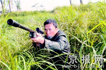 ���ӵ�Ҷΰ��ִ��ӰƬ���ƾ��������������ߡ�