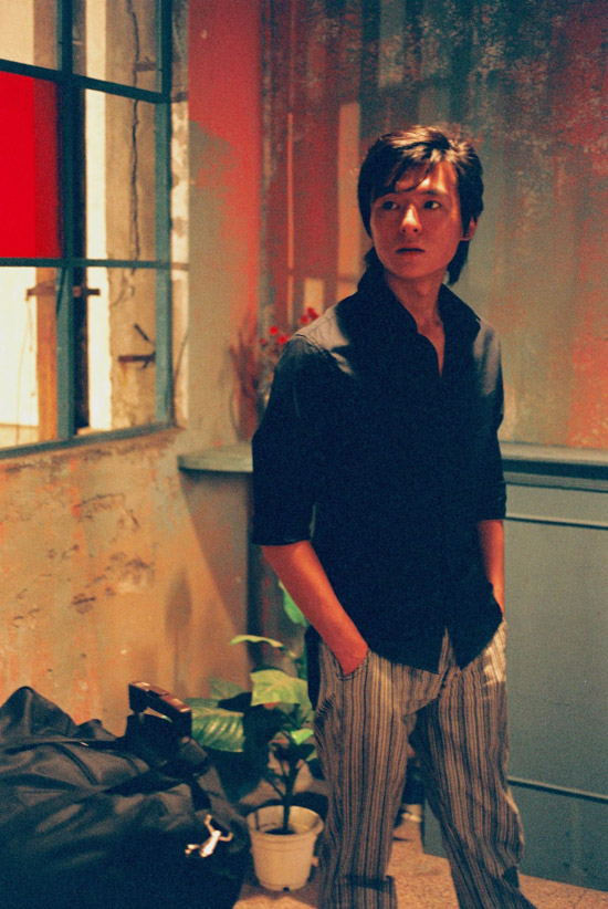 ���곽���ˡ�˫ʳ�ǡ��������������Ӱ��