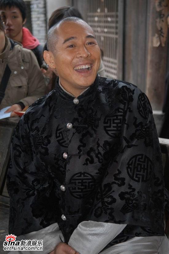 ̽�ࡶͶ��״�����������»�Ϸ��Ϸ�ⶼ���ֵ�