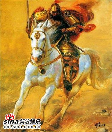 ����ΰ�桶Ͷ��״����ȨҪ���⵼�ݾܻ�Ӧ(ͼ)