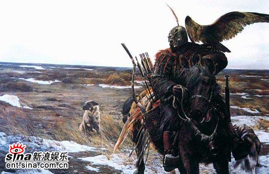 ����ΰ�桶Ͷ��״����ȨҪ���⵼�ݾܻ�Ӧ(ͼ)