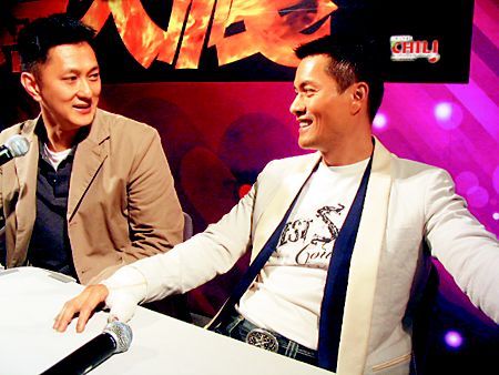 �������ߡ���ʱ��֧��Ԥ�����ӵ�ȫ������(ͼ)