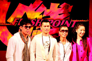 �������ߡ���ɱ�����ӵ���Թ���򲻶���(ͼ)