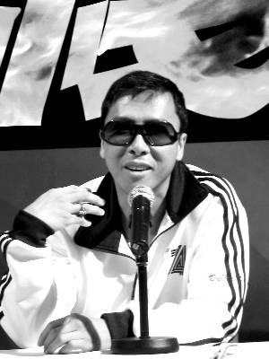 �������ߡ�Ƭ���״��ع����ӵ��򵽲����(ͼ)