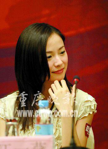 ��˫ʳ�ǡ��������ݿ�����һ�ി��伤��(ͼ)