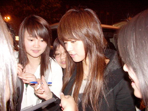 κ����ִ˫ʳ�ǡ������״��ս�װ��������