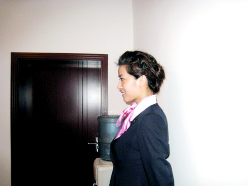 κ����ִ˫ʳ�ǡ������״��ս�װ��������