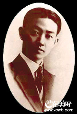 梅葆玖弟子解读男旦《梅兰芳》比霸王别姬难拍