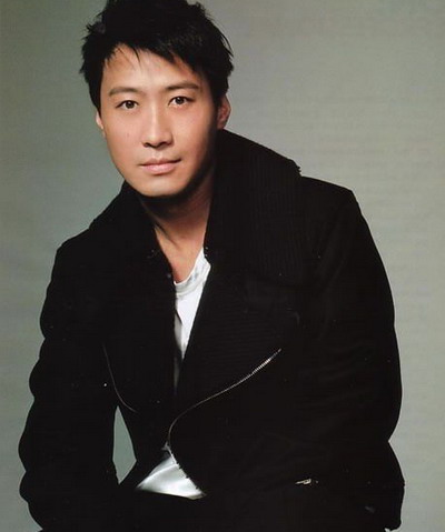 南京专家恶批黎明:梅兰芳不如让潘玮柏演(图)