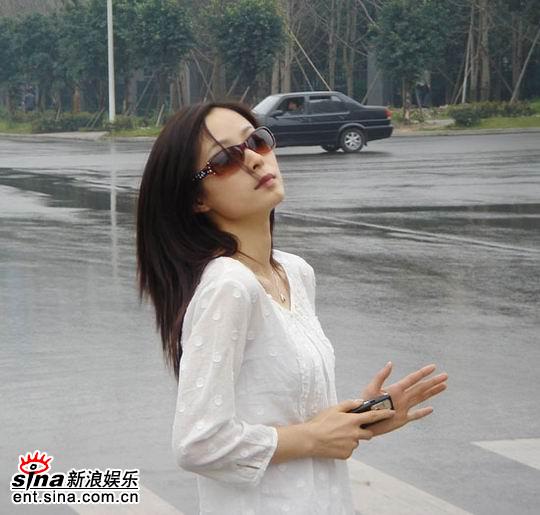 ��һ�����㡶˫ʳ�ǡ������ͷ�������ҡ�(ͼ)