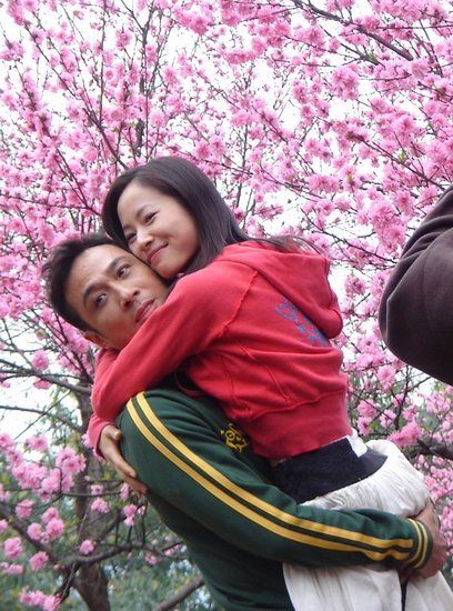 ��һ��������Я�֡�˫ʳ�ǡ����������һ�����