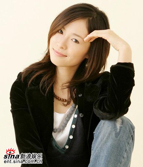 《双食记》忙杀青江一燕重庆电影院学图雅