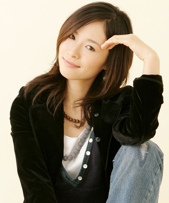 ��һ��̽�ࡶ˫ʳ�ǡ��Ƽ����ǽ�һ���˿(ͼ)