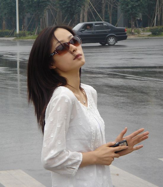 ��һ��̽�ࡶ˫ʳ�ǡ��Ƽ����ǽ�һ���˿(ͼ)