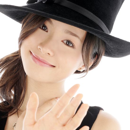 ��һ��̽�ࡶ˫ʳ�ǡ��Ƽ����ǽ�һ���˿(ͼ)