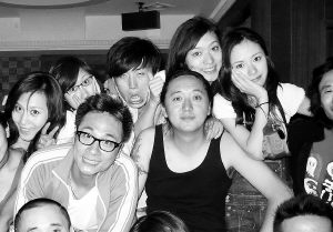 �����꡶˫ʳ�ǡ�Ϸ��������������칦��(ͼ)