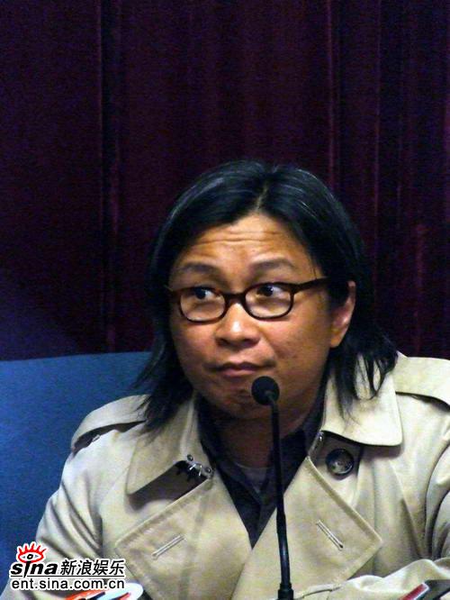 ��Ͷ��״������Ԥ��Ƭ���»�������������(ͼ)