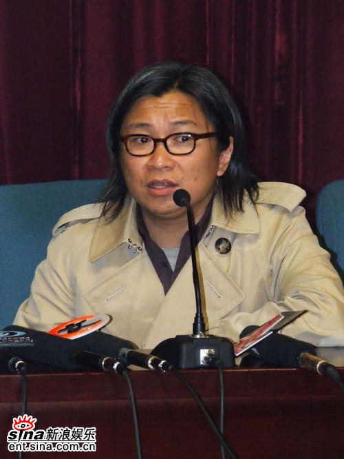 �¿�����Ԥ��Ƭ��ʾ��Ͷ��״�����㶯��Ƭ(ͼ)