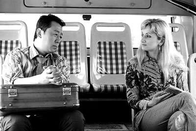 �����Ӱ2���Ϻ����ġ���㡱ֻ��5����(ͼ)