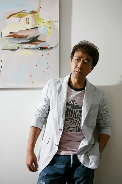 ���β��͹�����ʧ�������Ӱ2������ͣ��(ͼ)