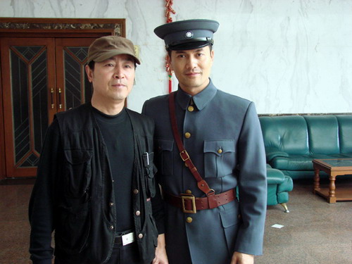 ����ΰ���ˡ�����һ�ա����ݸ�������ֻ������